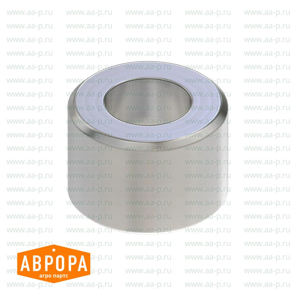 M89028 РАСПОРНАЯ  ВТУЛКА